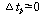http://static.apub.kr/journalsite/sites/kta/2004-006-01/N0550060103/images/PIC46C4.gif