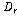 http://static.apub.kr/journalsite/sites/kta/2004-006-01/N0550060103/images/PIC46E4.gif
