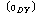 http://static.apub.kr/journalsite/sites/kta/2004-006-01/N0550060103/images/PIC4714.gif
