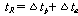 http://static.apub.kr/journalsite/sites/kta/2004-006-01/N0550060103/images/PIC4792.gif