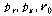 http://static.apub.kr/journalsite/sites/kta/2004-006-01/N0550060103/images/PIC47B3.gif