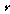 http://static.apub.kr/journalsite/sites/kta/2004-006-01/N0550060103/images/PIC49E7.gif