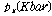 http://static.apub.kr/journalsite/sites/kta/2004-006-01/N0550060103/images/PIC49F8.gif