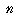 http://static.apub.kr/journalsite/sites/kta/2004-006-01/N0550060103/images/PIC4A08.gif