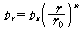 http://static.apub.kr/journalsite/sites/kta/2004-006-01/N0550060103/images/PIC4AF7.gif