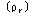 http://static.apub.kr/journalsite/sites/kta/2004-006-01/N0550060103/images/PIC4B18.gif