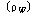 http://static.apub.kr/journalsite/sites/kta/2004-006-01/N0550060103/images/PIC4B28.gif