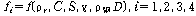 http://static.apub.kr/journalsite/sites/kta/2004-006-01/N0550060103/images/PIC4BBD.gif