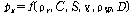 http://static.apub.kr/journalsite/sites/kta/2004-006-01/N0550060103/images/PIC4BCE.gif