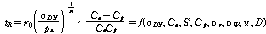 http://static.apub.kr/journalsite/sites/kta/2004-006-01/N0550060103/images/PIC4BEE.gif