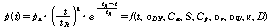 http://static.apub.kr/journalsite/sites/kta/2004-006-01/N0550060103/images/PIC4C1E.gif