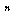 http://static.apub.kr/journalsite/sites/kta/2004-006-01/N0550060103/images/PIC4C4F.gif