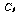 http://static.apub.kr/journalsite/sites/kta/2004-006-01/N0550060103/images/PIC4C7F.gif