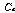http://static.apub.kr/journalsite/sites/kta/2004-006-01/N0550060103/images/PIC4CAF.gif
