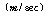 http://static.apub.kr/journalsite/sites/kta/2004-006-01/N0550060103/images/PIC4CD0.gif