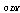 http://static.apub.kr/journalsite/sites/kta/2004-006-01/N0550060103/images/PIC4CE0.gif