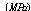 http://static.apub.kr/journalsite/sites/kta/2004-006-01/N0550060103/images/PIC4CE1.gif