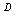 http://static.apub.kr/journalsite/sites/kta/2004-006-01/N0550060103/images/PIC4D24.gif