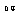 http://static.apub.kr/journalsite/sites/kta/2004-006-01/N0550060103/images/PIC4D56.gif