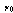 http://static.apub.kr/journalsite/sites/kta/2004-006-01/N0550060103/images/PIC4D77.gif