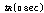 http://static.apub.kr/journalsite/sites/kta/2004-006-01/N0550060103/images/PIC4DB8.gif