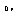 http://static.apub.kr/journalsite/sites/kta/2004-006-01/N0550060103/images/PIC4EAA.gif