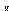 http://static.apub.kr/journalsite/sites/kta/2004-006-01/N0550060103/images/PIC4F2D.gif