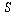 http://static.apub.kr/journalsite/sites/kta/2004-006-01/N0550060103/images/PIC4F7F.gif