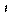 http://static.apub.kr/journalsite/sites/kta/2004-006-01/N0550060103/images/PIC5743.gif