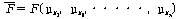 http://static.apub.kr/journalsite/sites/kta/2004-006-01/N0550060103/images/PIC57A8.gif