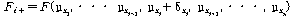 http://static.apub.kr/journalsite/sites/kta/2004-006-01/N0550060103/images/PIC57B9.gif