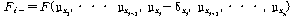 http://static.apub.kr/journalsite/sites/kta/2004-006-01/N0550060103/images/PIC57CA.gif