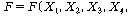http://static.apub.kr/journalsite/sites/kta/2004-006-01/N0550060103/images/PIC582C.gif