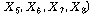 http://static.apub.kr/journalsite/sites/kta/2004-006-01/N0550060103/images/PIC583D.gif