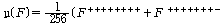 http://static.apub.kr/journalsite/sites/kta/2004-006-01/N0550060103/images/PIC584E.gif