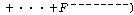 http://static.apub.kr/journalsite/sites/kta/2004-006-01/N0550060103/images/PIC586E.gif