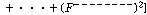 http://static.apub.kr/journalsite/sites/kta/2004-006-01/N0550060103/images/PIC5890.gif