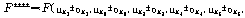 http://static.apub.kr/journalsite/sites/kta/2004-006-01/N0550060103/images/PIC58C0.gif