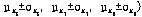 http://static.apub.kr/journalsite/sites/kta/2004-006-01/N0550060103/images/PIC58D1.gif