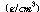 http://static.apub.kr/journalsite/sites/kta/2004-006-01/N0550060103/images/PIC5904.gif