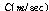 http://static.apub.kr/journalsite/sites/kta/2004-006-01/N0550060103/images/PIC5925.gif