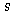http://static.apub.kr/journalsite/sites/kta/2004-006-01/N0550060103/images/PIC5935.gif