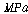 http://static.apub.kr/journalsite/sites/kta/2004-006-01/N0550060103/images/PIC5995.gif