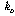 http://static.apub.kr/journalsite/sites/kta/2004-006-01/N0550060103/images/PIC59D8.gif