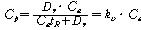 http://static.apub.kr/journalsite/sites/kta/2004-006-01/N0550060103/images/PIC5A18.gif
