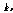 http://static.apub.kr/journalsite/sites/kta/2004-006-01/N0550060103/images/PIC5B83.gif
