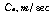 http://static.apub.kr/journalsite/sites/kta/2004-006-01/N0550060103/images/PIC5B93.gif