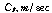 http://static.apub.kr/journalsite/sites/kta/2004-006-01/N0550060103/images/PIC5C32.gif