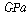 http://static.apub.kr/journalsite/sites/kta/2004-006-01/N0550060103/images/PIC5D65.gif