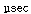 http://static.apub.kr/journalsite/sites/kta/2004-006-01/N0550060103/images/PIC5D86.gif